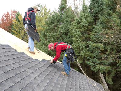 About Leaking Skylight Repair Pros Tillatoba, MS